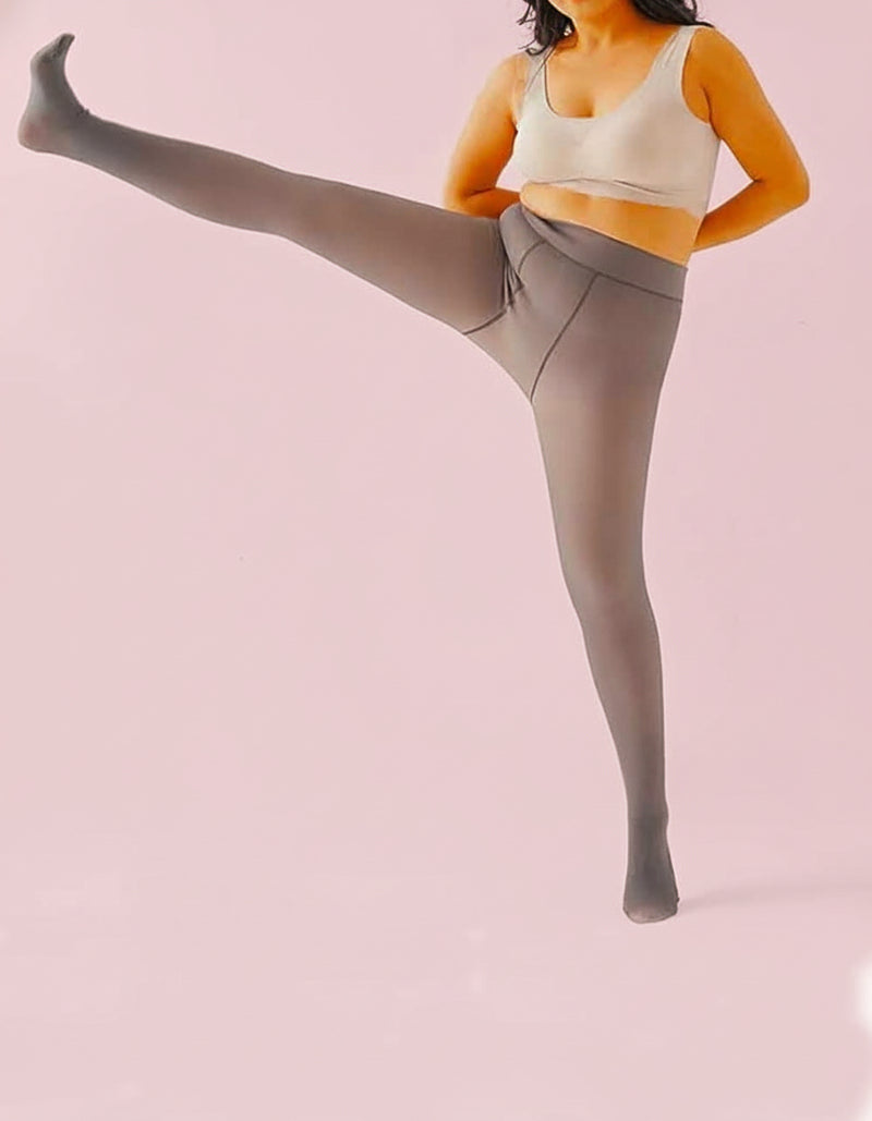 Questions fréquemment posées